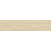 Panele winylowe Multicontract Luxor SPC MS-001